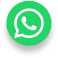 Om Water Servicesmart Whatsapplogo Icon